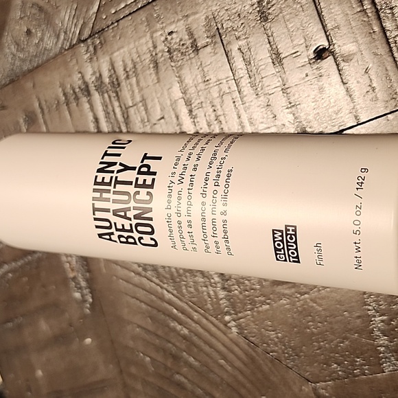 🆕️AUTHENTIC BEAUTY CONCEPT Glow Touch - Picture 2 of 3